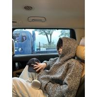 cms/erpbt/backend/web/uploads/erp/collection/images/Men Clothes/YANGJI/EN0151086/img_b/EN0151086_img_b_1